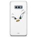 ERT GROUP mobiel telefoonhoesje voor Samsung S10e origineel en officieel erkend Looney Tunes patroon Tweety 001