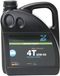 SPEC-X Huile moteur 4T Street 20W-50 4L