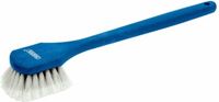 Draper Lange steel Washing Brush