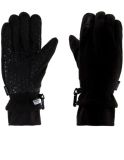 Sinner Wells Windstopper Unisex Skihandschoenen - Zwart - Maat XXS 7
