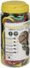 Dunlop Bungee Cord Set 18 pièces