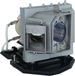 QualityLamp ACER S1370WHN ampoule de projecteur MC.JF711.001