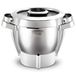 Moulinex Companion Kom Met Deksel En Aandrijfas XF38CE10
