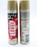 Impulse TrueLove / 75 / Women
