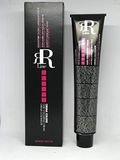 RACIOPPI RR Line Crema Hair Color 3.0 Dark Chestnut 100 ml