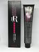 RACIOPPI RR Line Crema Hair Color 3.0 Dark Chestnut 100 ml