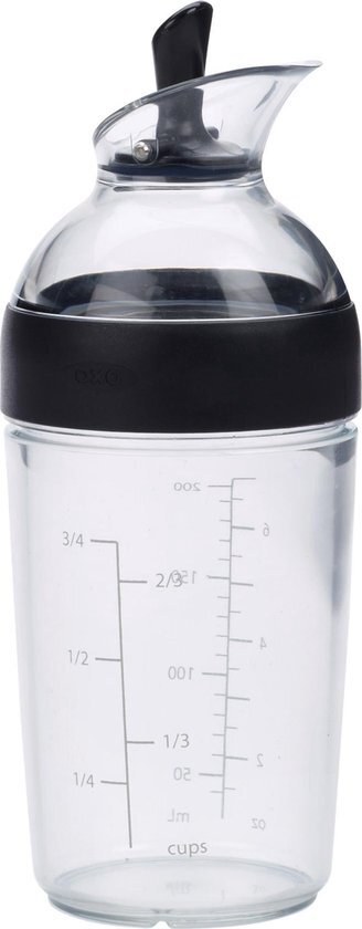 OXO Good Grips Good Grips Dressing Shaker 0,2 L