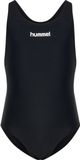 Hummel Kinderzwempak Hmljr Solid Swimsuit 232516