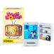 ZURU Nook Nooks Série 1 Blind Box