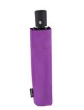 doppler Paraplu Zero Magic Royal Purple Paars