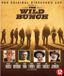 Warner Home Video Wild bunch (Blu-ray)