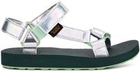 Teva Original Universal Shine Sandalen Junior