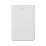 Beko BDP010 Luchtontvochtiger