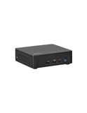 Intel ARENA CANYON NUC13ANKI70QC EU MINI PC L10 EU CORD