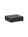 Intel ARENA CANYON NUC13ANKI70QC EU MINI PC L10 EU CORD