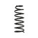 Chassisveer KAYABA Chassisveer K-Flex RF6048