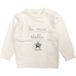 Nanan - Couteau rose/argent - Mon etoile I23427