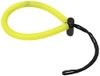 Best Divers AI0590G universele spindel, geel