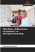The Our Knowledge Publishing The Role of Business Incubators in Entrepreneurship Paperback