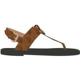 Pepe Jeans Sandales Sann One