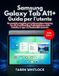 Samsung Galaxy Tab A11+ / WiFi / 128GB / Black