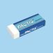 Gum FACTIS Gum P20 met sjerp van karton