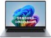 Samsung Galaxy Book6 Copilot+ Pc / Np740vjg-ka2be / Np740vjg-ka2be