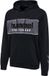 Hummel Hoodie Hmllgc Julian Hoodie Black-L