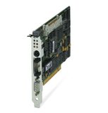 Phoenix Contact carte d'interface/adaptateur