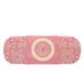 Rex London Anushka Brillenkoker Roze