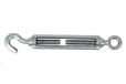 DIN-912 TENSOR DIN-912 M-14X20 INOX A2