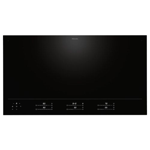 Miele KM 8695 FL