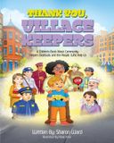 Thank Libri GmbH Thank You, Village Keepers