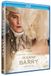 JEANNE DU BARRY Blu-ray