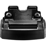 THULE 183145 Rapid Fixpoint 3145 Kit