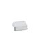 Legrand leg94542 aansluitdoos 118 x 92 x 45 mm voor terminals 984 00/01/02/03