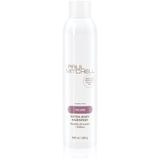 Paul Mitchell Volume Extra-Body Hairspray 300ml