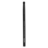 NYX Professional Makeup Pro Brush Smudger