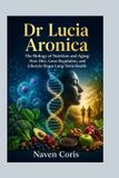Dr Lucia Aronica Paperback