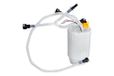 HELLA Schlingertopf, Kraftstoffpumpe 8TF358312-521