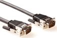ACT AK9077 VGA Cable - 30m - Black