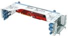 HPE P14587-B21 Secondary Riser Kit