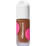 Benefit The POREfessional Foundation Unisex 30ml Bruin