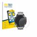 BROTECT Screenprotector voor Doogee Anywise W1 Pro Beschermglas transparant