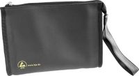 BJZ A-60080 ESD-tas met rits