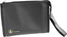 BJZ A-60080 ESD-tas met rits
