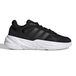 Adidas Schoenen Ozelle, GX6763