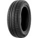 PIRELLI CINTURATO P1 195/65R15 91V BSW