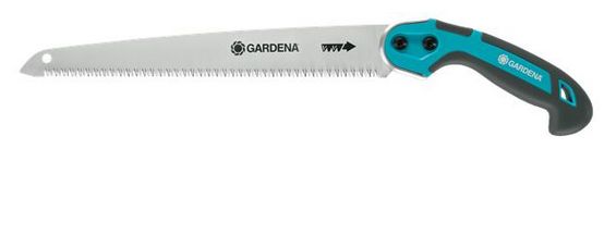 Gardena 300 P - 8745-20
