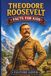 Theodore Roosevelt Facts for Kids: 200+ Amazing Discoveries About a Cowboy President, Wild Adventures, National Parks, Wildlife, White House Life, Bold Ideas, Records, and Famous Moments